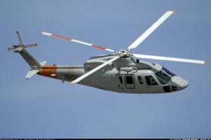 helicopter, Aircraft, Military, Army, Transport, Spain