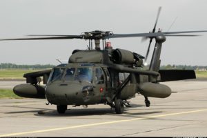 helicopter, Aircraft, Military, Army, Transport, Usa,  2