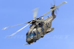 helicopter, Aircraft, Military, Army, Transport