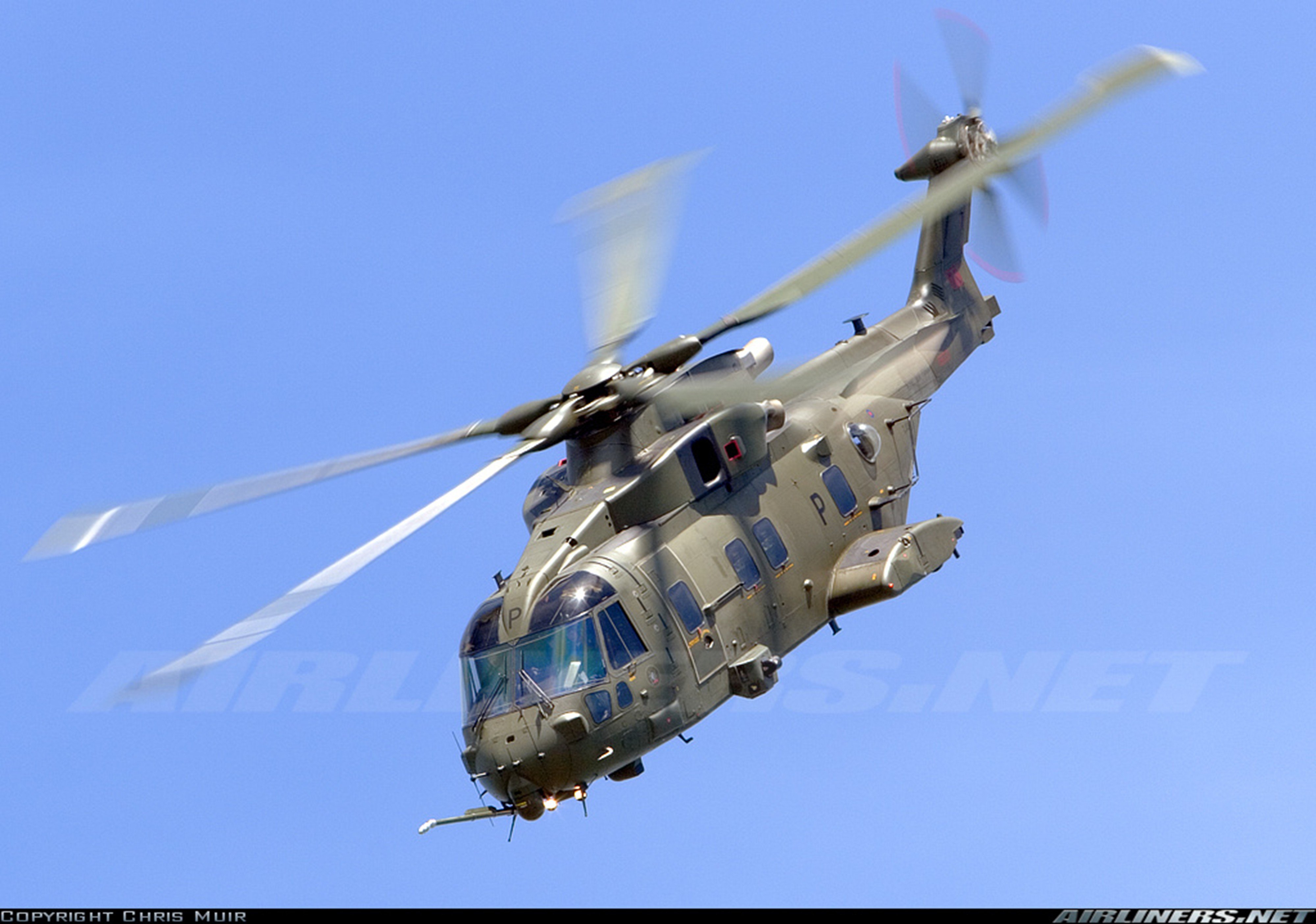 helicopter, Aircraft, Military, Army, Transport Wallpaper