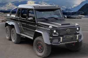 mansory, Amg, Mercedes benz, G class, Tunning, Off road, Car, Germany, 6×6 2014, 4000×3000,  2