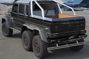mansory, Amg, Mercedes benz, G class, Tunning, Off road, Car, Germany, 6×6 2014, 4000×3000