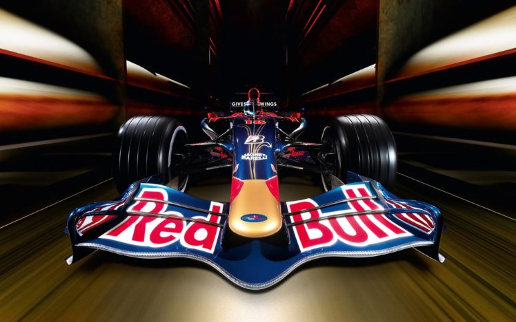 2007, Formula 1, Scuderia, Torro rosso, Str2, Race, Car, Racing, 4000×2500,  3 HD Wallpaper Desktop Background