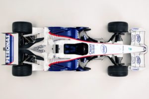 2008, Formula 1, Bmw, Sauber, F1 08, Race, Car, Racing, 4000x3000,  4