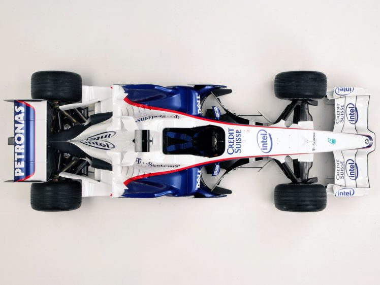 2008, Formula 1, Bmw, Sauber, F1 08, Race, Car, Racing, 4000×3000,  4 HD Wallpaper Desktop Background