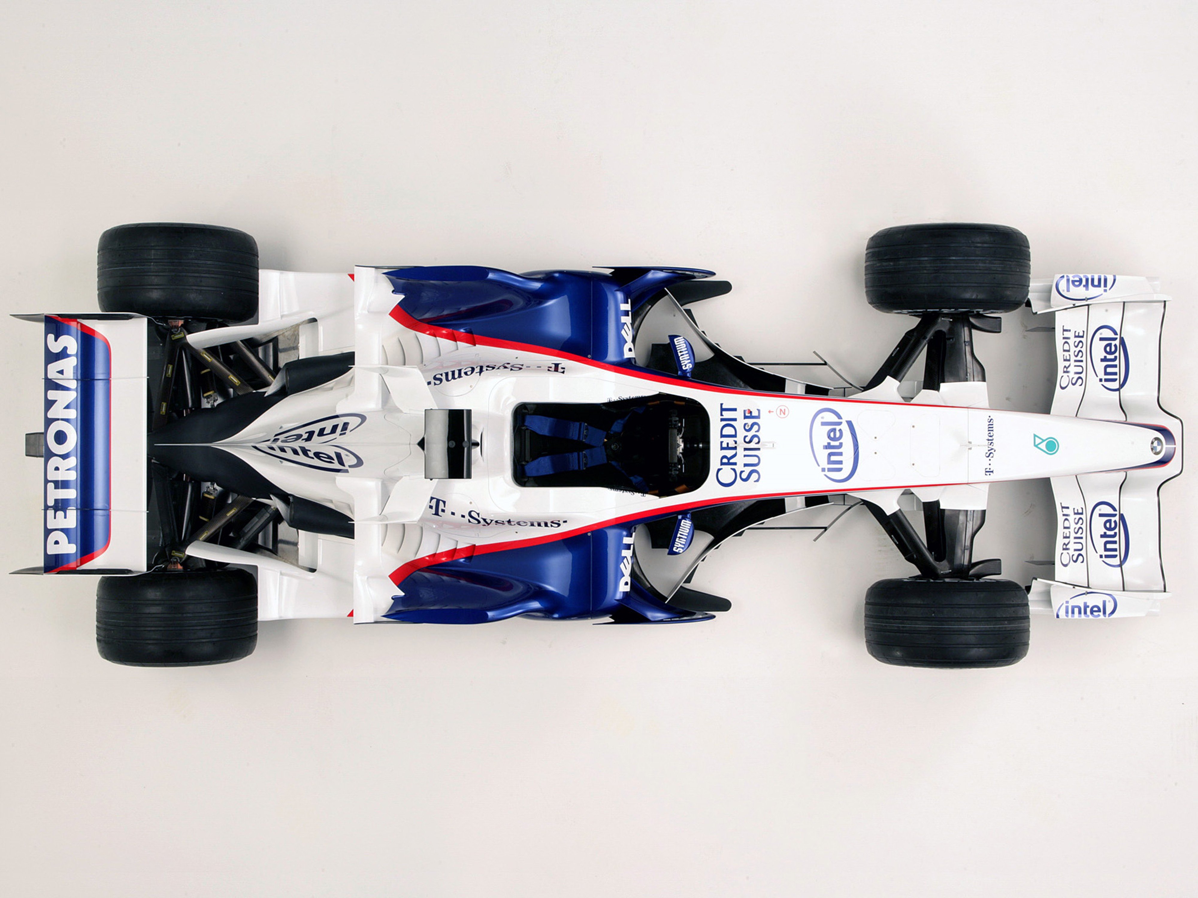 2008, Formula 1, Bmw, Sauber, F1 08, Race, Car, Racing, 4000x3000,  4 Wallpaper