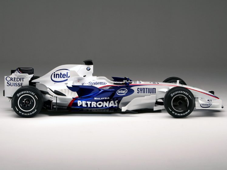 2008, Formula 1, Bmw, Sauber, F1 08, Race, Car, Racing, 4000×3000,  3 HD Wallpaper Desktop Background