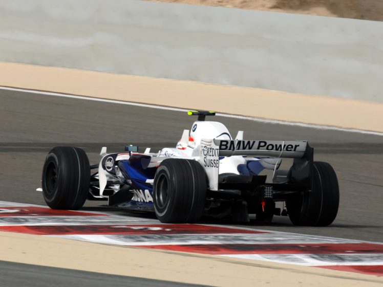 2008, Formula 1, Bmw, Sauber, F1 08, Race, Car, Racing, 4000×3000,  6 HD Wallpaper Desktop Background