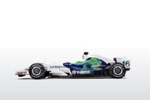 2008, Formula 1, Honda, Ra108, Race, Car, Racing, 4000×3000,  2