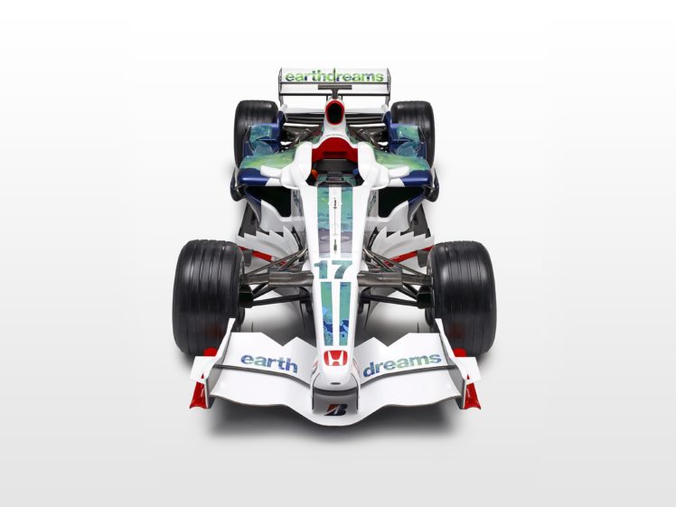 2008, Formula 1, Honda, Ra108, Race, Car, Racing, 4000×3000,  3 HD Wallpaper Desktop Background