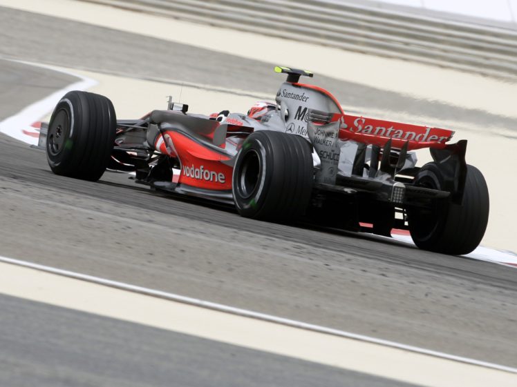 2008, Formula 1, Mclaren, Mp4 23, Race, Car, Racing, 4000×3000,  2 HD Wallpaper Desktop Background