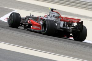 2008, Formula 1, Mclaren, Mp4 23, Race, Car, Racing, 4000×3000,  2