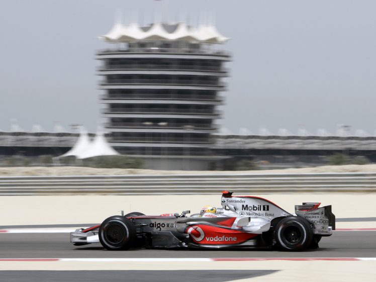 2008, Formula 1, Mclaren, Mp4 23, Race, Car, Racing, 4000×3000,  3 HD Wallpaper Desktop Background