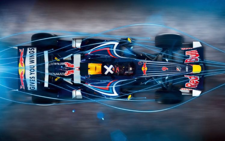 2008, Formula 1, Red bull, Rb4, Race, Car, Racing, 4000×2500,  4 HD Wallpaper Desktop Background