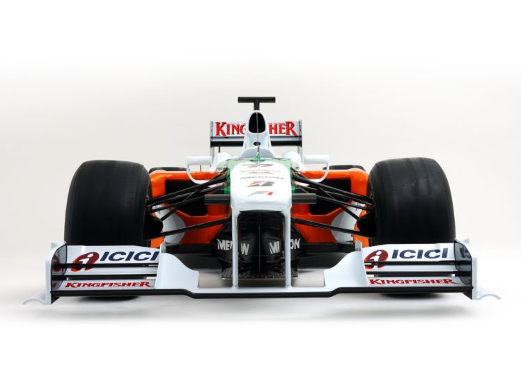 2009, Formula 1, Force india, Vjm, 02race, Car, Racing, 4000×3000,  3 HD Wallpaper Desktop Background