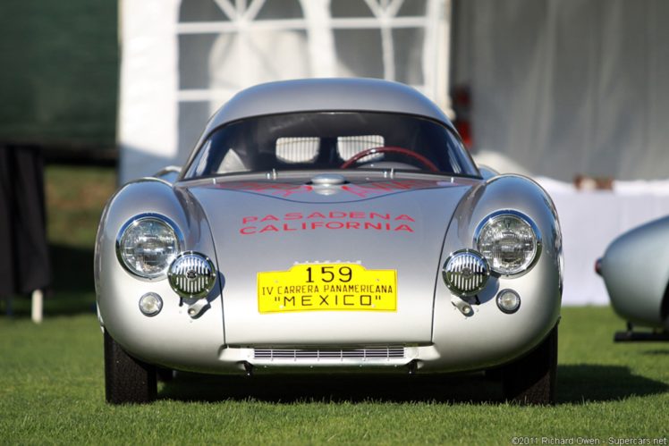 race, Car, Classic, Racing, Porsche, Carrera, Panamericana, Silver, 2667×1779 HD Wallpaper Desktop Background