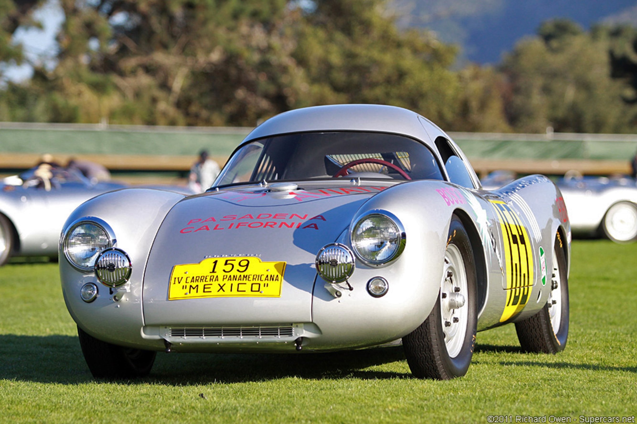 Панамерика. Porsche 550 Panamericana. Porsche 911 Panamericana. Гонка Carrera Panamericana. 1953 Porsche 550 Carrera Mexico Carrera Panamericana.