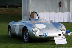 race, Car, Classic, Racing, Porsche, Silver, 2667×1779