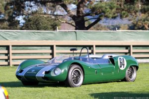 race, Car, Classic, Racing, Porsche, Green, 2667×1779