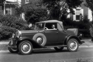 1931, Chevrolet, Independence, Sport, Roadster,  ae 2