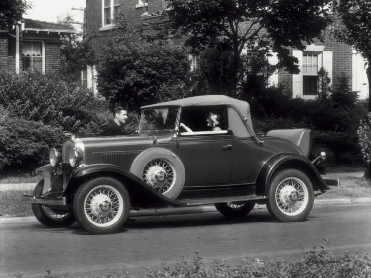 1931, Chevrolet, Independence, Sport, Roadster,  ae 2 HD Wallpaper Desktop Background