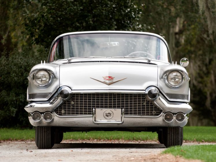 1957, Cadillac, Sixty, Two, Eldorado, Special, Biarritz,  57 6267sx , Luxury, Retro HD Wallpaper Desktop Background