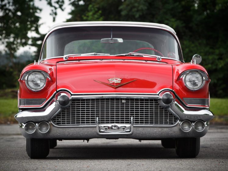 1957, Cadillac, Sixty, Two, Eldorado, Special, Biarritz,  57 6267sx , Luxury, Retro HD Wallpaper Desktop Background