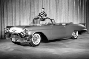 1957, Cadillac, Sixty, Two, Eldorado, Special, Biarritz,  57 6267sx , Luxury, Retro