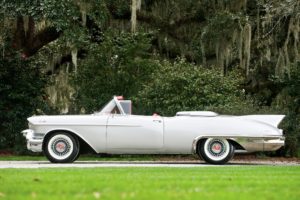 1957, Cadillac, Sixty, Two, Eldorado, Special, Biarritz,  57 6267sx , Luxury, Retro, Jr