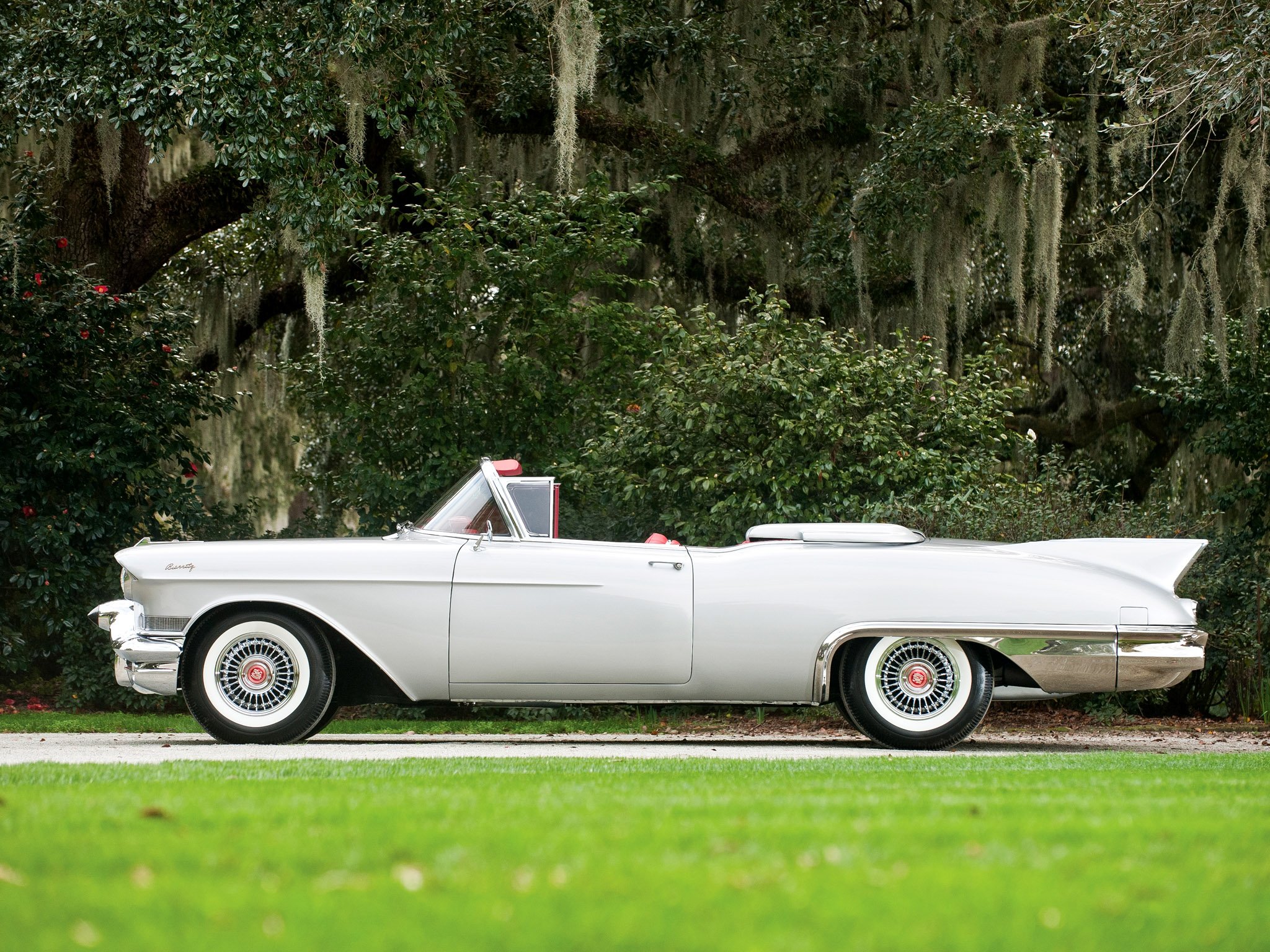 1957, Cadillac, Sixty, Two, Eldorado, Special, Biarritz,  57 6267sx , Luxury, Retro, Jr Wallpaper