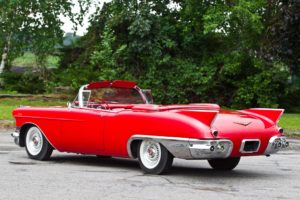 1957, Cadillac, Sixty, Two, Eldorado, Special, Biarritz,  57 6267sx , Luxury, Retro, Js