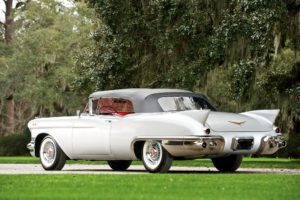 1957, Cadillac, Sixty, Two, Eldorado, Special, Biarritz,  57 6267sx , Luxury, Retro, Ju