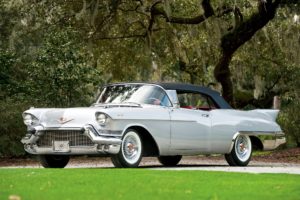 1957, Cadillac, Sixty, Two, Eldorado, Special, Biarritz,  57 6267sx , Luxury, Retro, Jg
