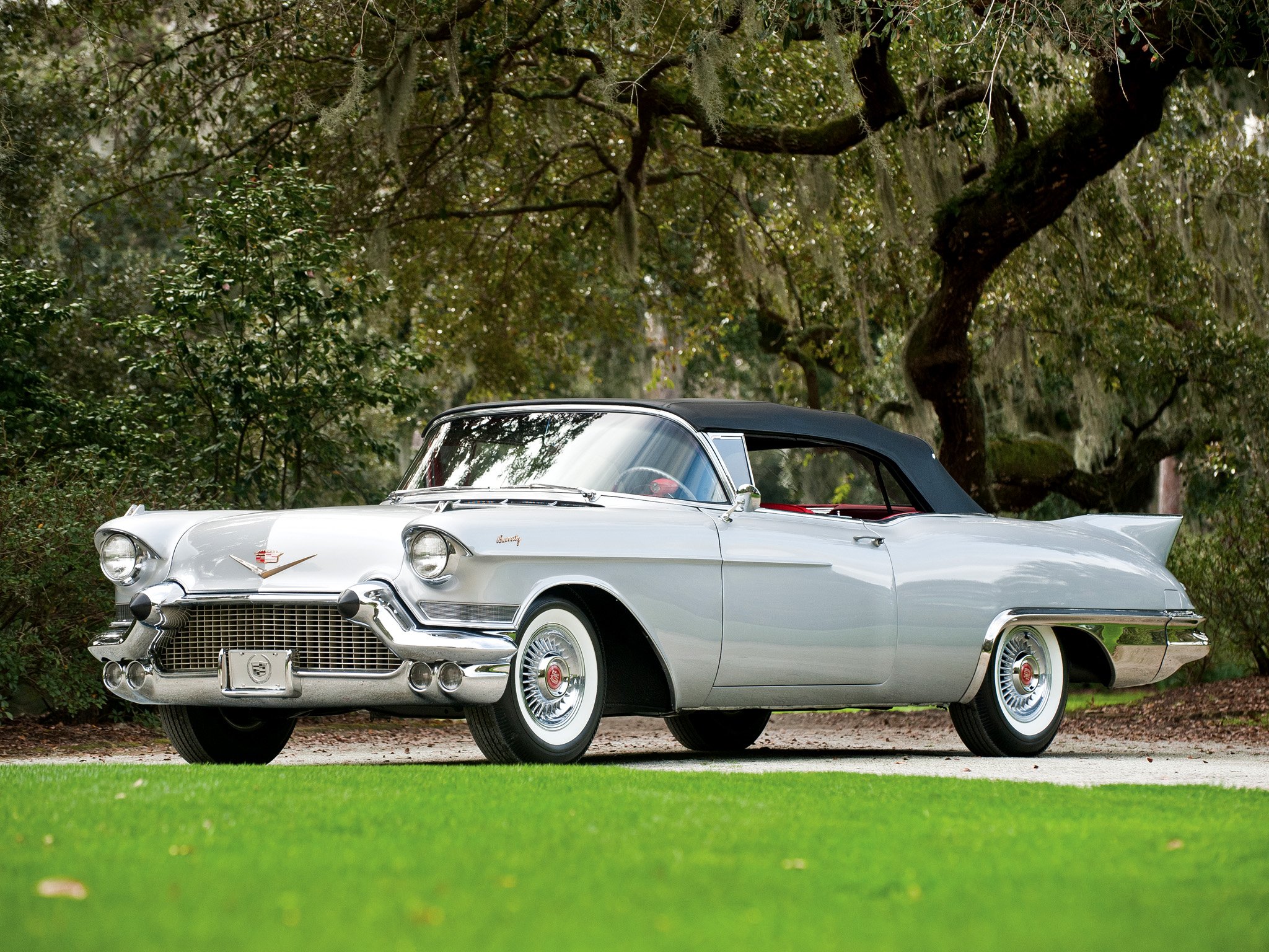 1957, Cadillac, Sixty, Two, Eldorado, Special, Biarritz,  57 6267sx , Luxury, Retro, Jg Wallpaper