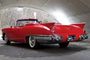 1957, Cadillac, Sixty, Two, Eldorado, Special, Biarritz,  57 6267sx , Luxury, Retro, Kh