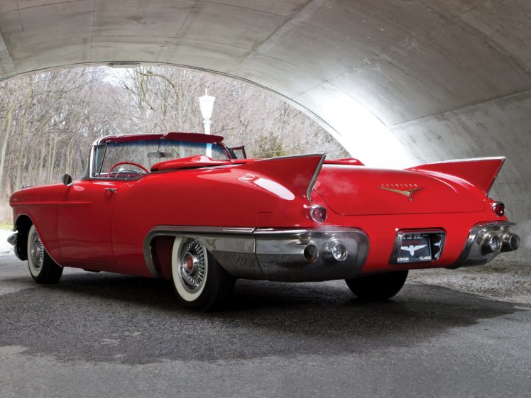 1957, Cadillac, Sixty, Two, Eldorado, Special, Biarritz,  57 6267sx , Luxury, Retro, Kh HD Wallpaper Desktop Background