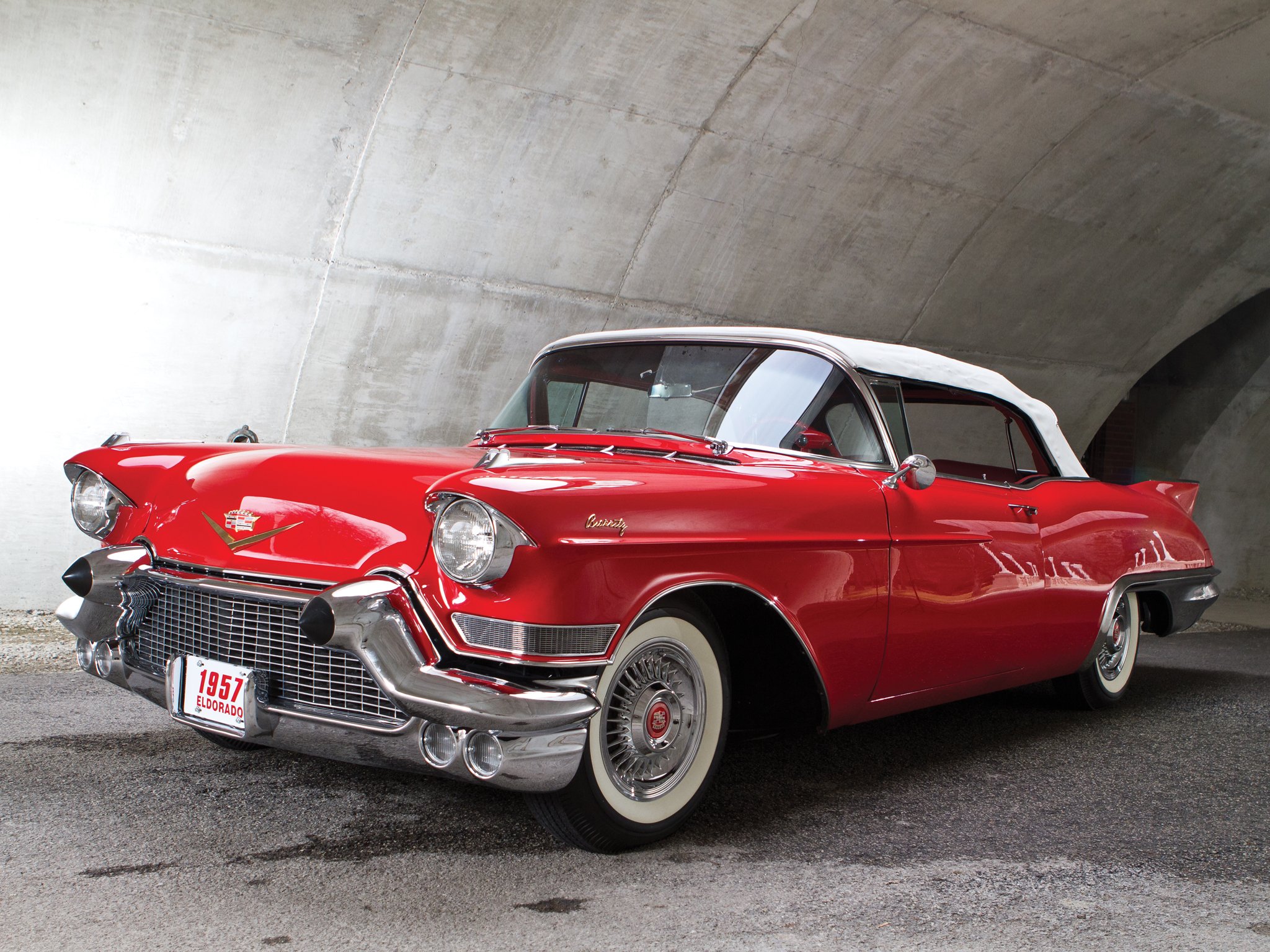 1957, Cadillac, Sixty, Two, Eldorado, Special, Biarritz,  57 6267sx , Luxury, Retro Wallpaper