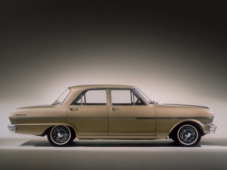 1962, Chevrolet, Chevy, Ii, Nova, 300, 4 door, Sedan,  0369 HD Wallpaper Desktop Background