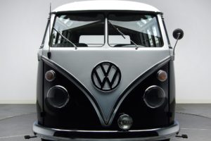 1963 67, Volkswagen, T 1, Deluxe, Samba, Bus, Van, Classic, Socal, Lowrider, Custom, Dg