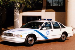 chevrolet, Caprice, Classic, Police, Emergency, Muscle