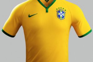 fifa, World, Cup, Brazil, Soccer,  6