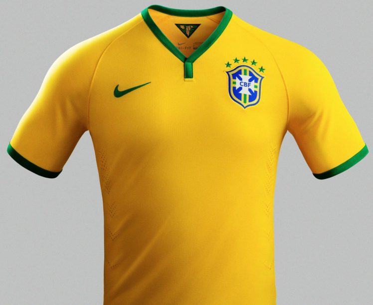 fifa, World, Cup, Brazil, Soccer, 6 Wallpapers HD / Desktop and Mobile ...