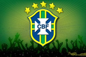 fifa, World, Cup, Brazil, Soccer,  2