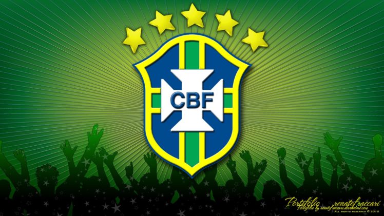 fifa, World, Cup, Brazil, Soccer,  2 HD Wallpaper Desktop Background