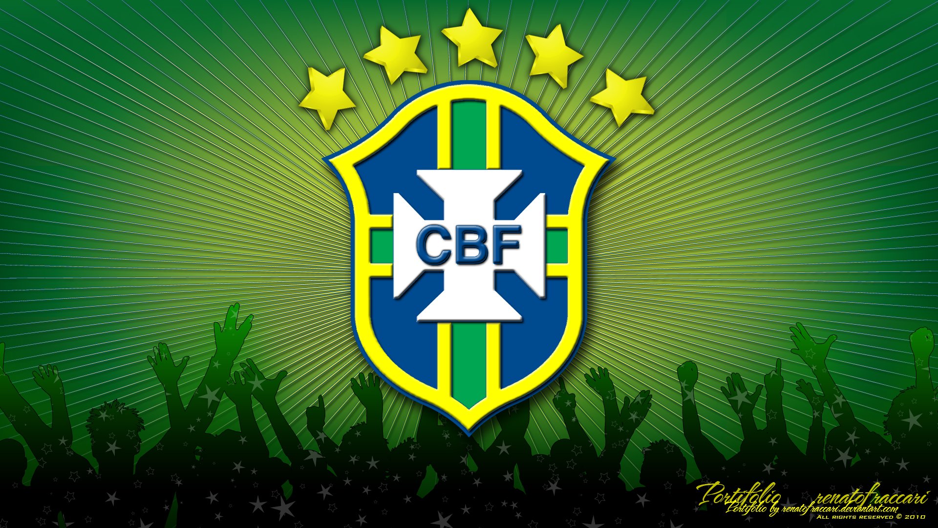 fifa, World, Cup, Brazil, Soccer,  2 Wallpaper