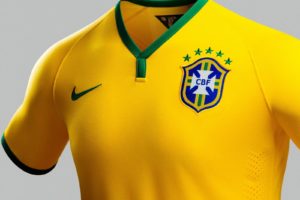 fifa, World, Cup, Brazil, Soccer,  5