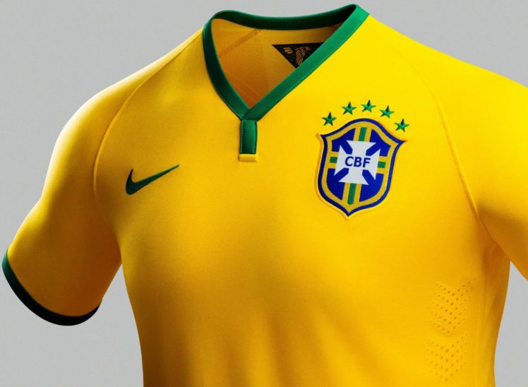 fifa, World, Cup, Brazil, Soccer,  5 HD Wallpaper Desktop Background