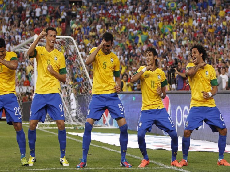 fifa, World, Cup, Brazil, Soccer,  15 HD Wallpaper Desktop Background