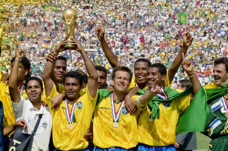 fifa, World, Cup, Brazil, Soccer,  16 HD Wallpaper Desktop Background