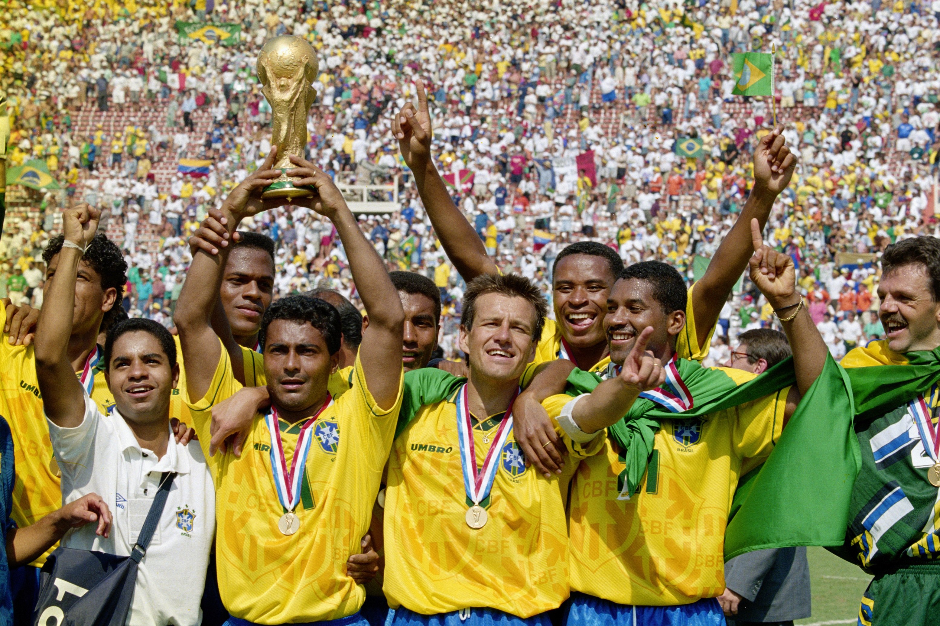 fifa, World, Cup, Brazil, Soccer,  16 Wallpaper
